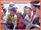 Sangke Tibetan School