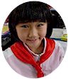 Shangyin Grade 3
