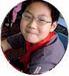 Shangyin Grade 4